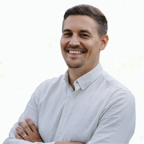 Kevin Lind