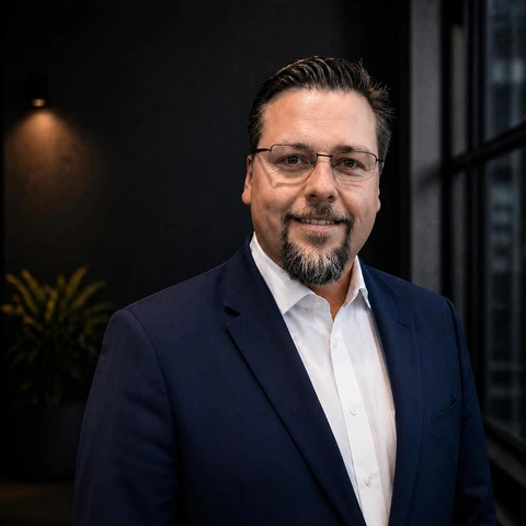 Markus Schlegel